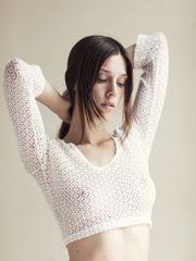 Image Raquel Nave nude